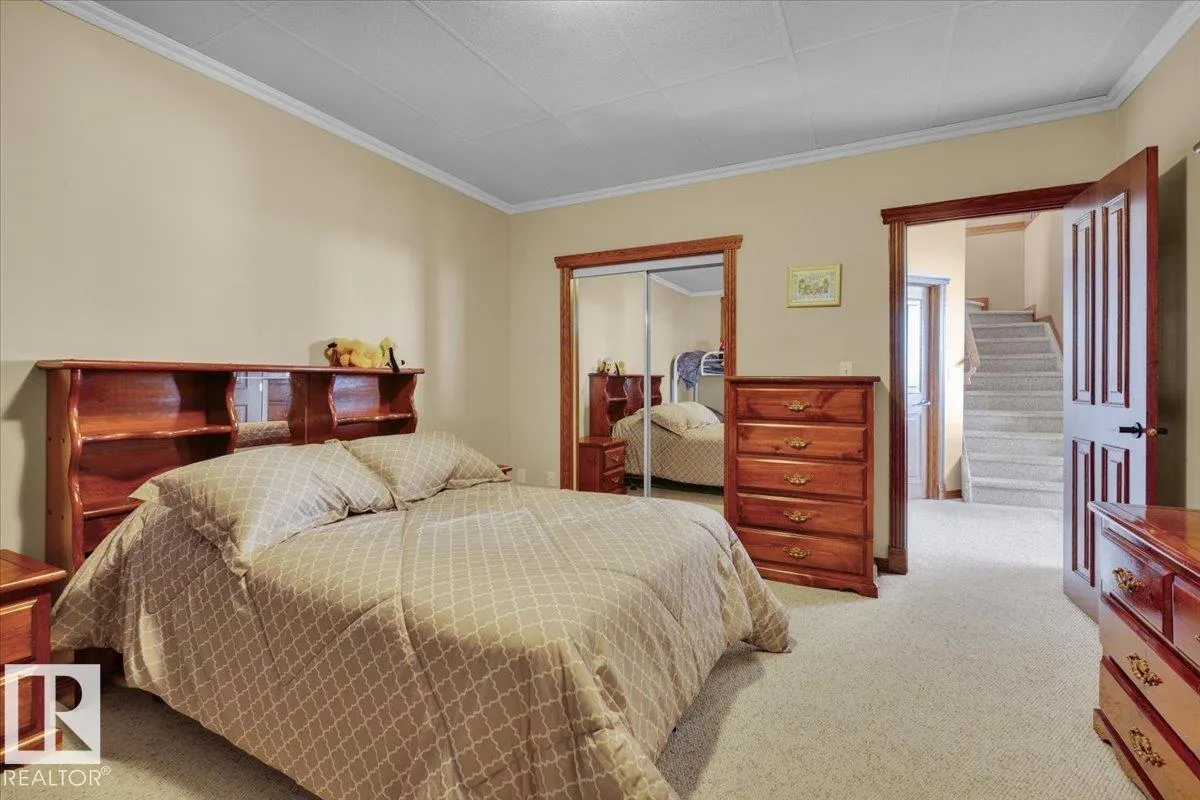 24703 MERIDIAN Street