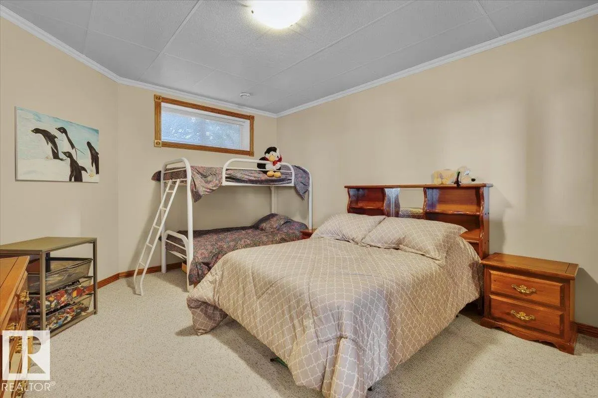 24703 MERIDIAN Street