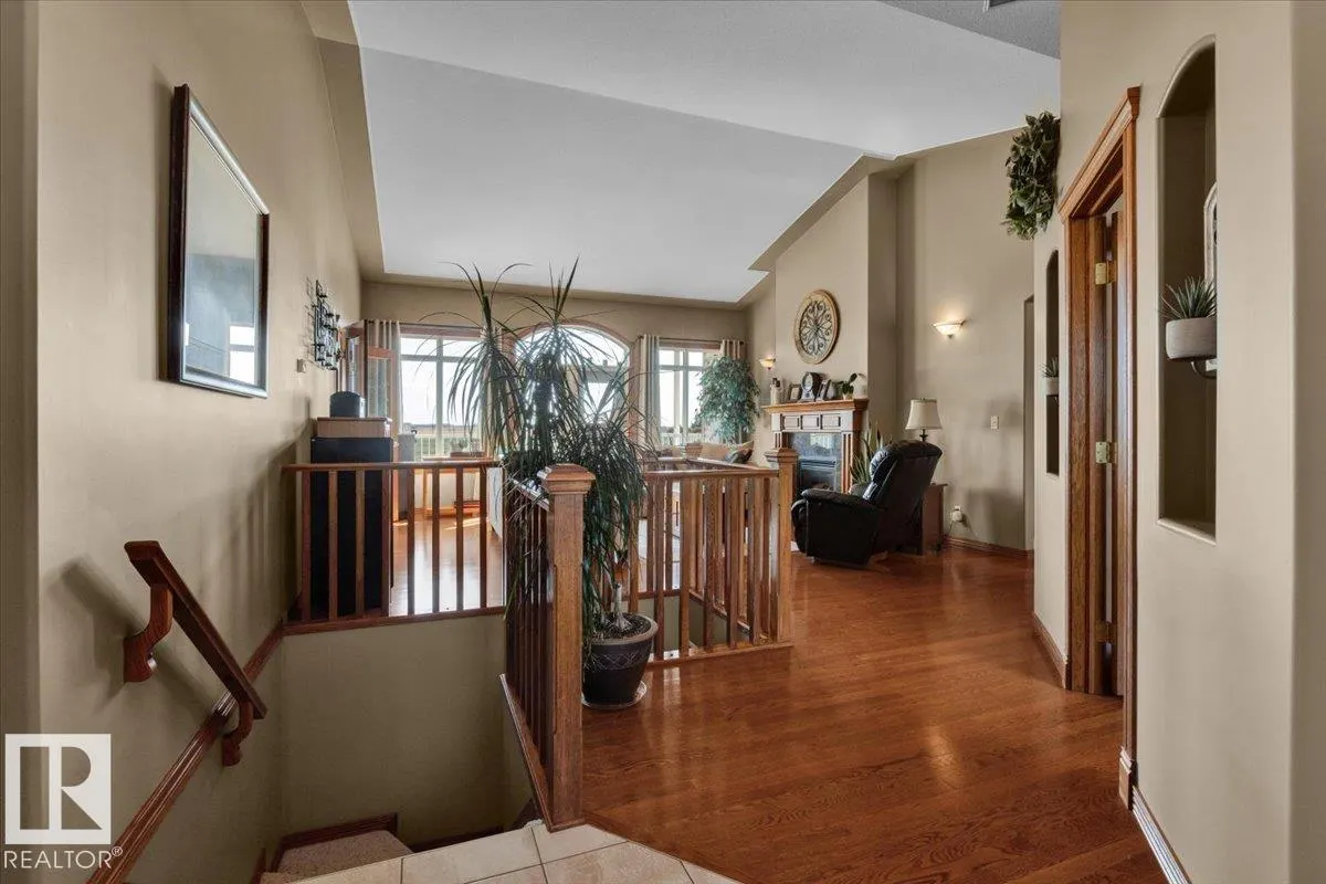 24703 MERIDIAN Street