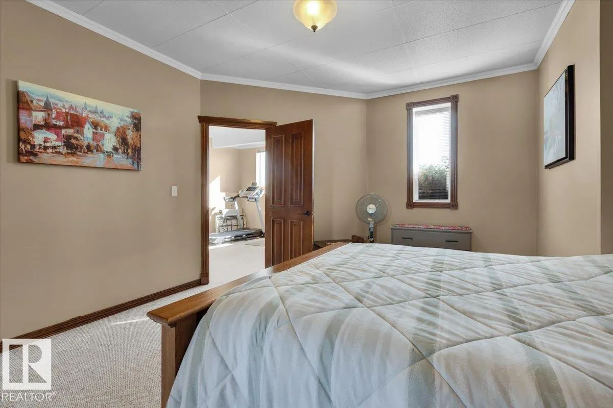 24703 MERIDIAN Street