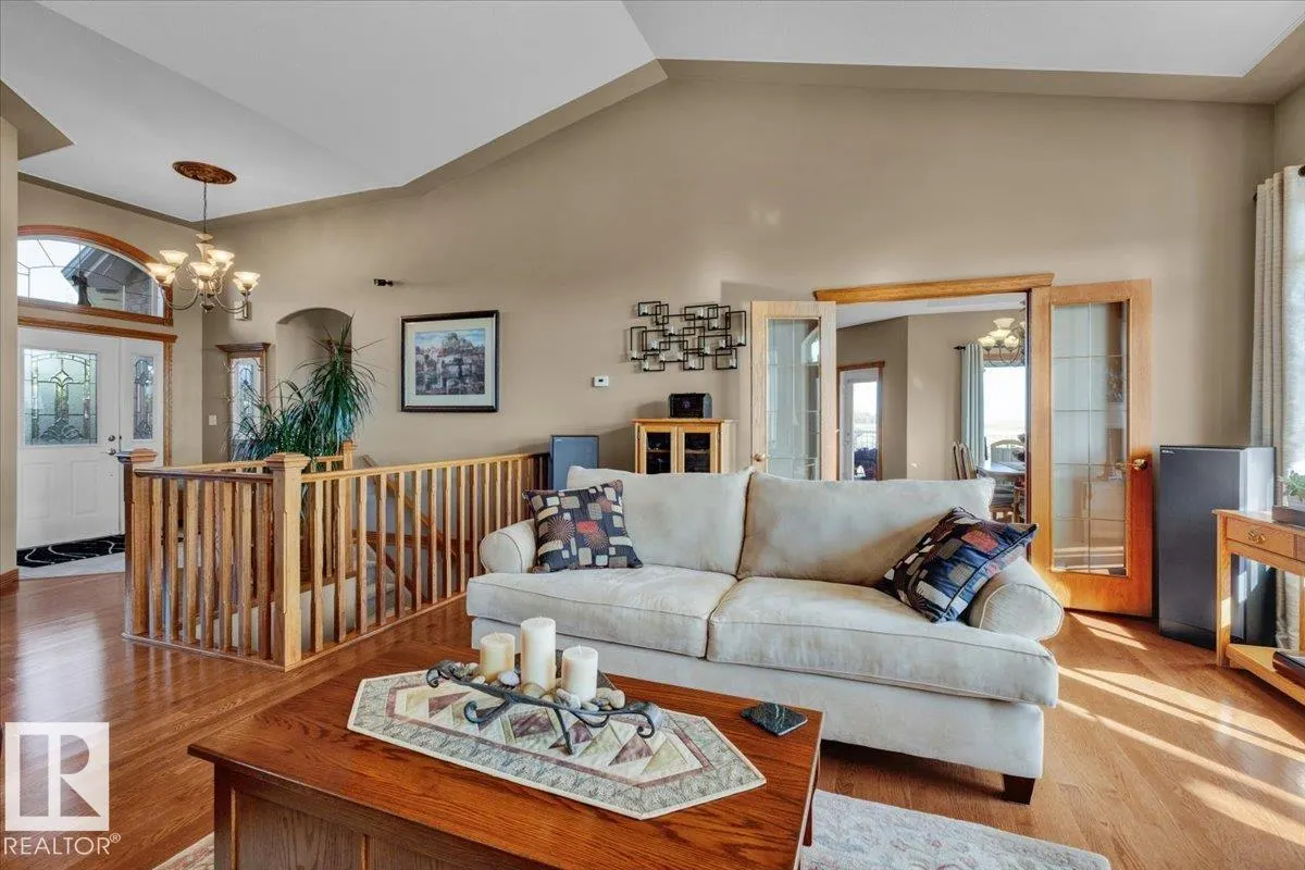 24703 MERIDIAN Street