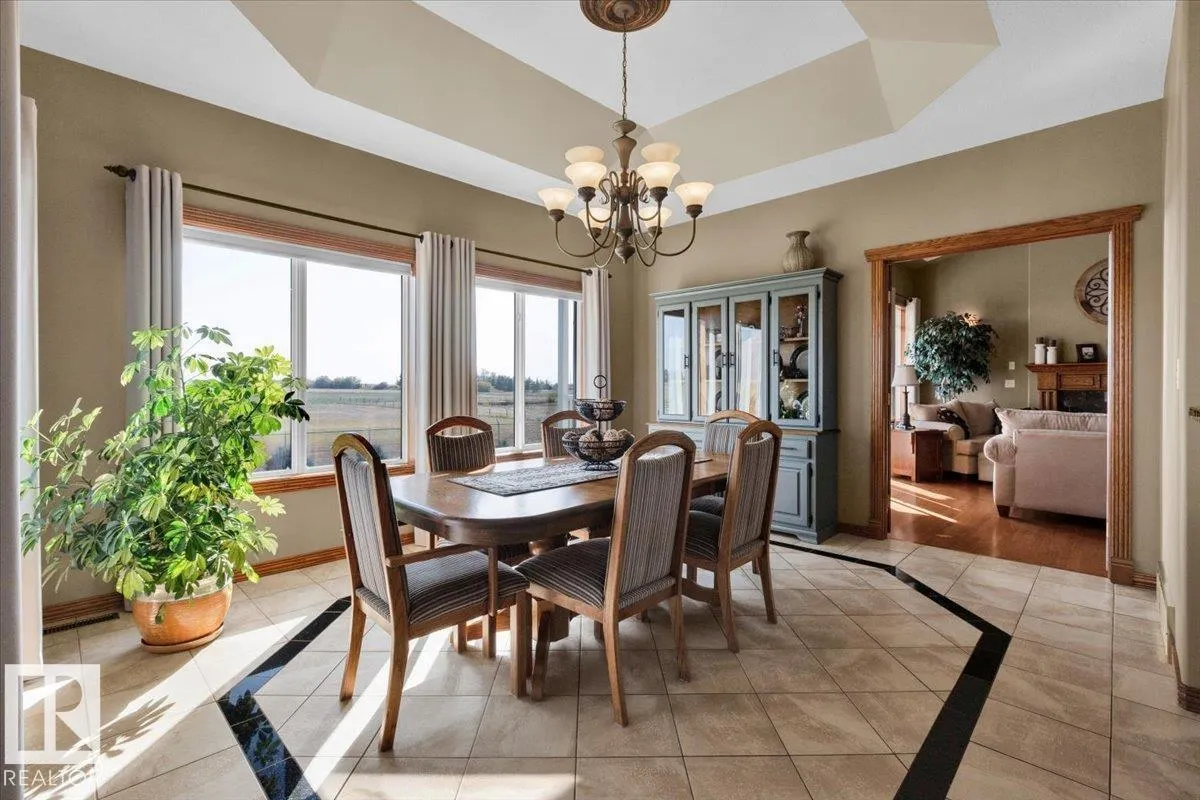 24703 MERIDIAN Street