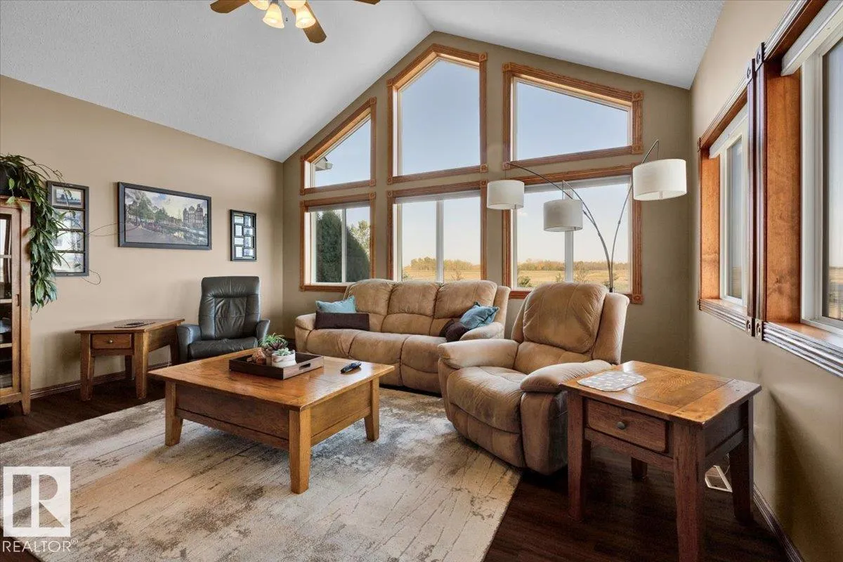 24703 MERIDIAN Street