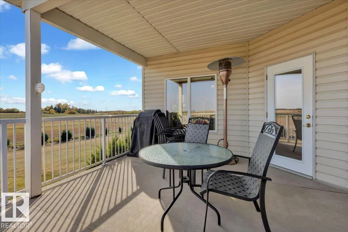 24703 MERIDIAN Street