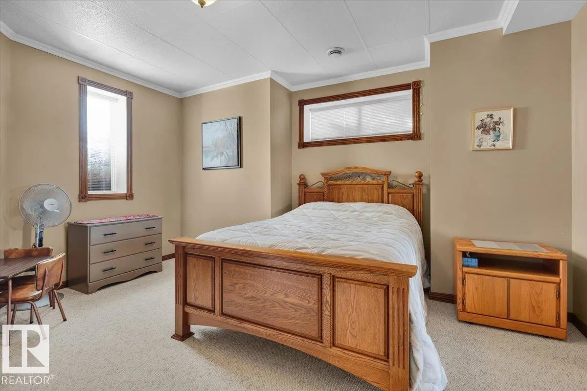 24703 MERIDIAN Street