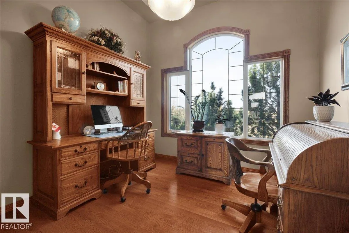 24703 MERIDIAN Street