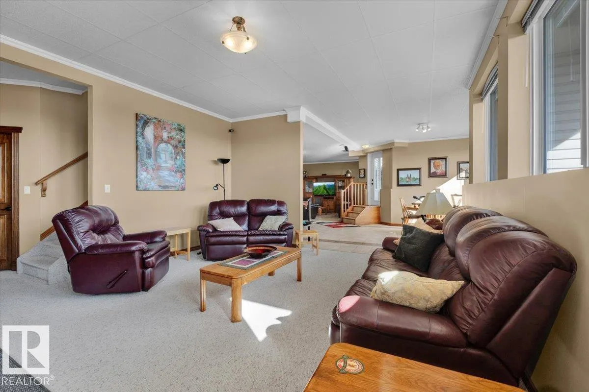 24703 MERIDIAN Street