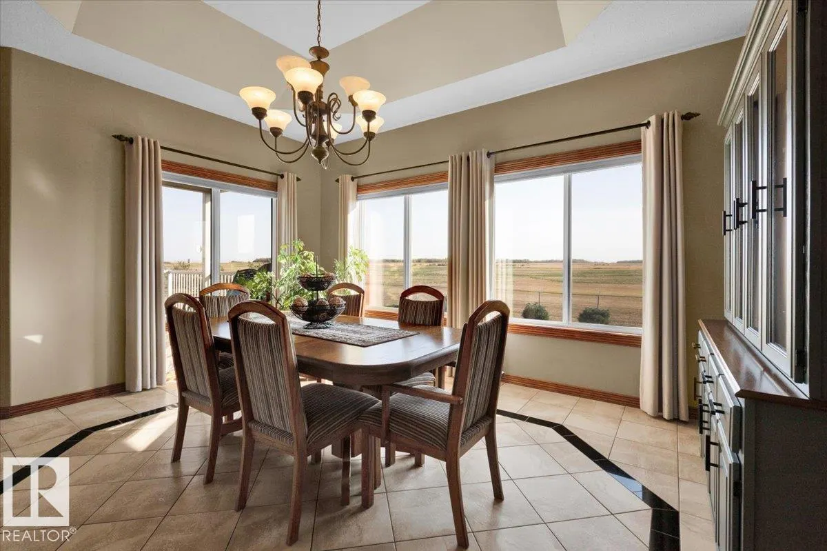 24703 MERIDIAN Street