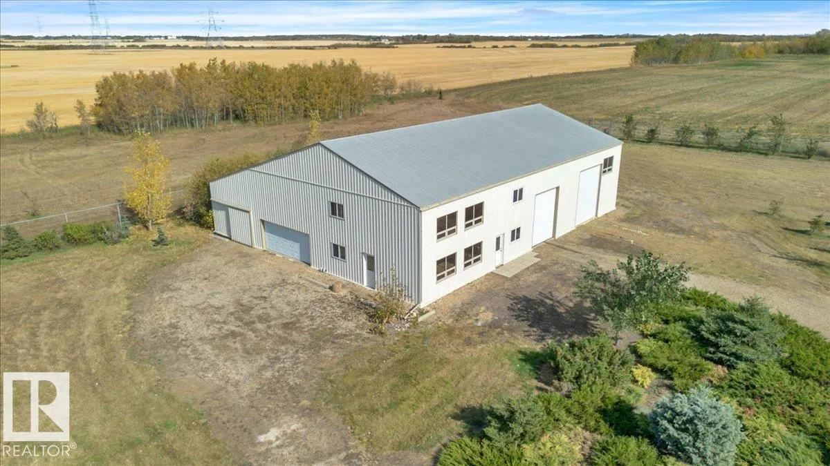 24703 MERIDIAN Street