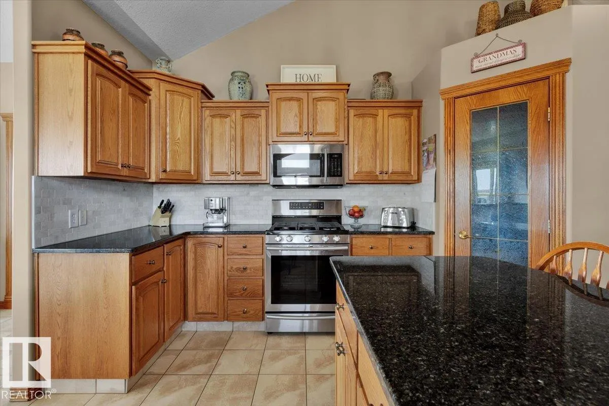 24703 MERIDIAN Street