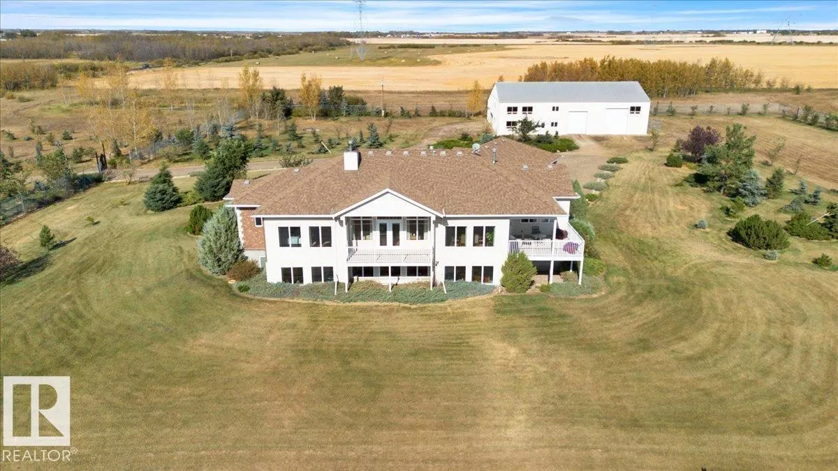 24703 MERIDIAN Street