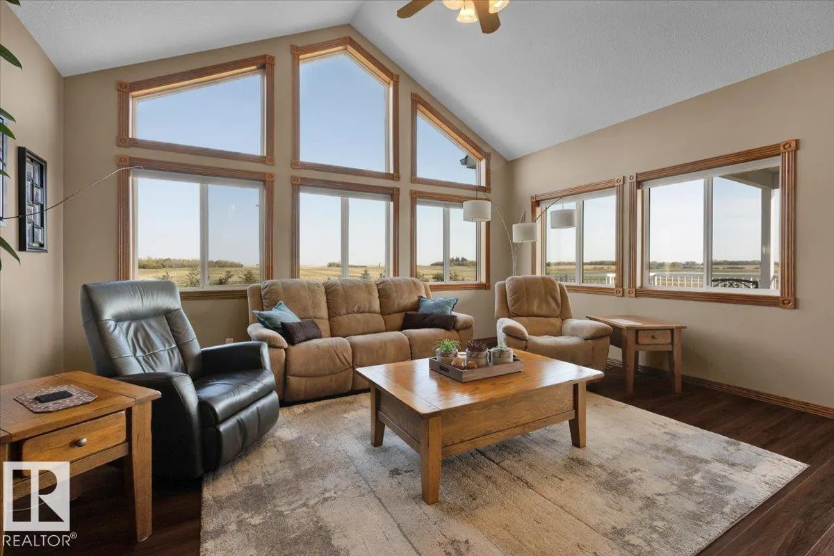 24703 MERIDIAN Street