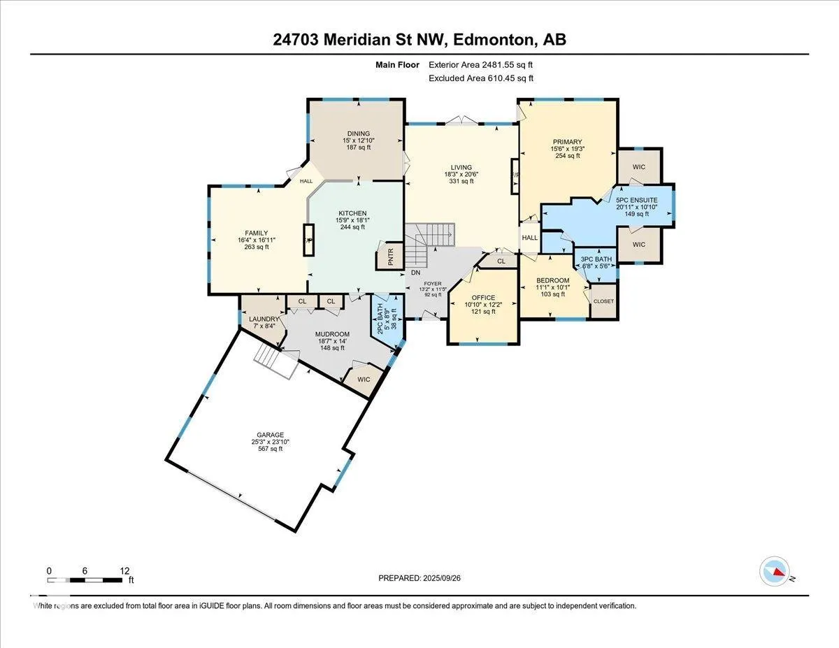 24703 MERIDIAN Street