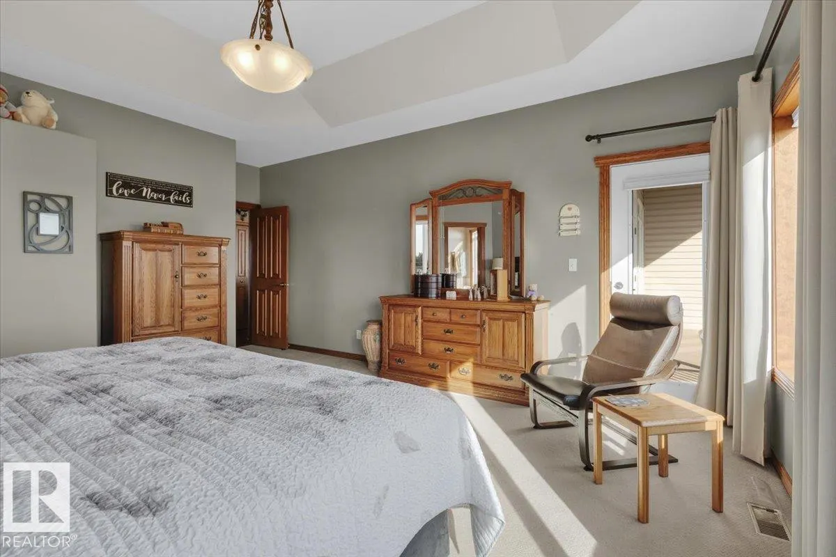 24703 MERIDIAN Street