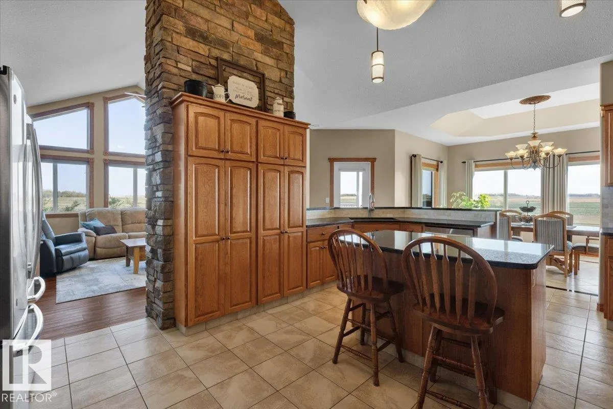 24703 MERIDIAN Street