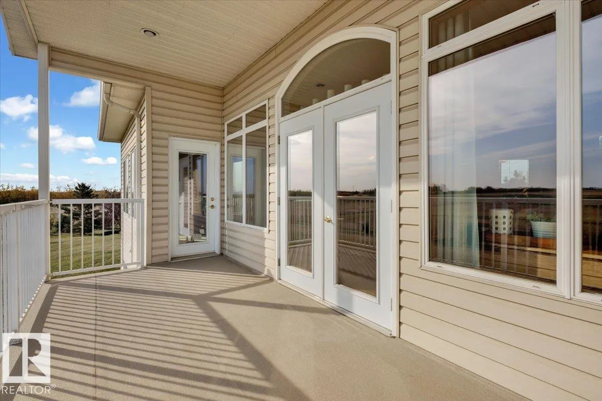 24703 MERIDIAN Street