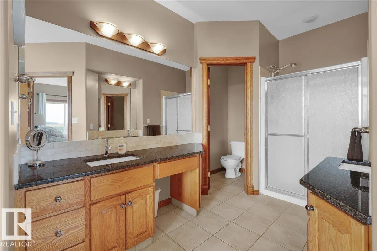 24703 MERIDIAN Street