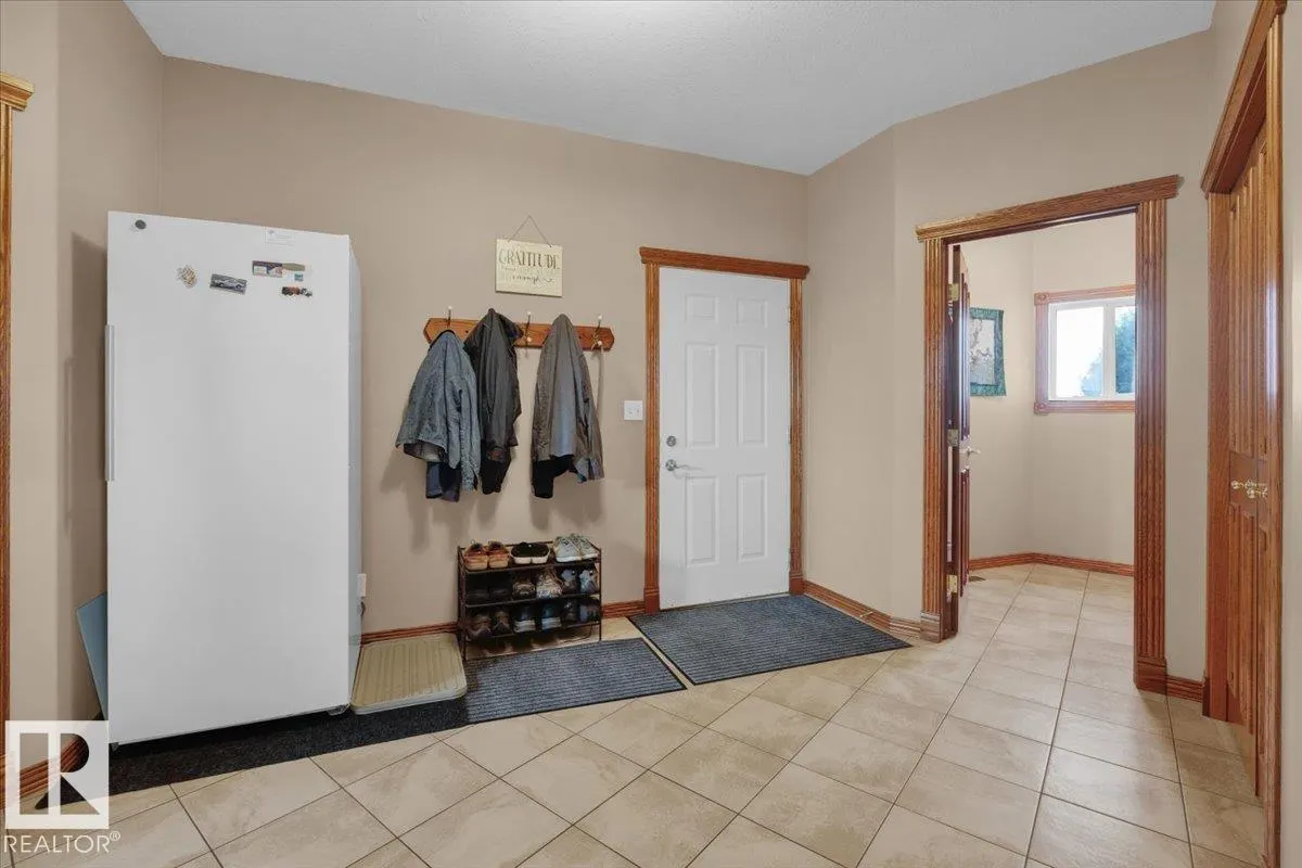 24703 MERIDIAN Street