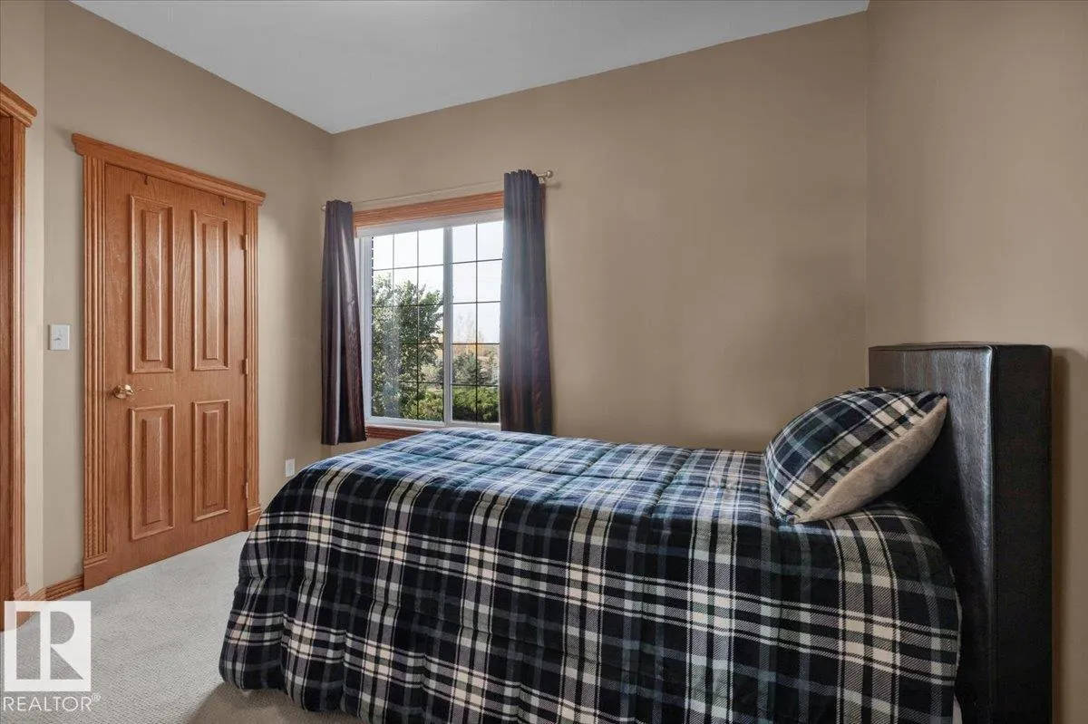 24703 MERIDIAN Street