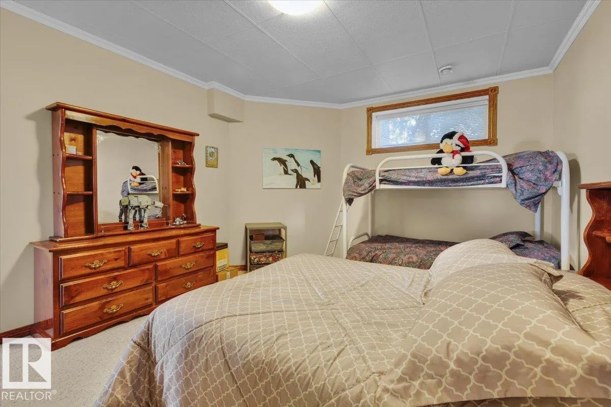 24703 MERIDIAN Street