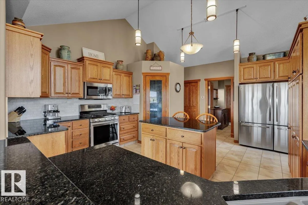 24703 MERIDIAN Street