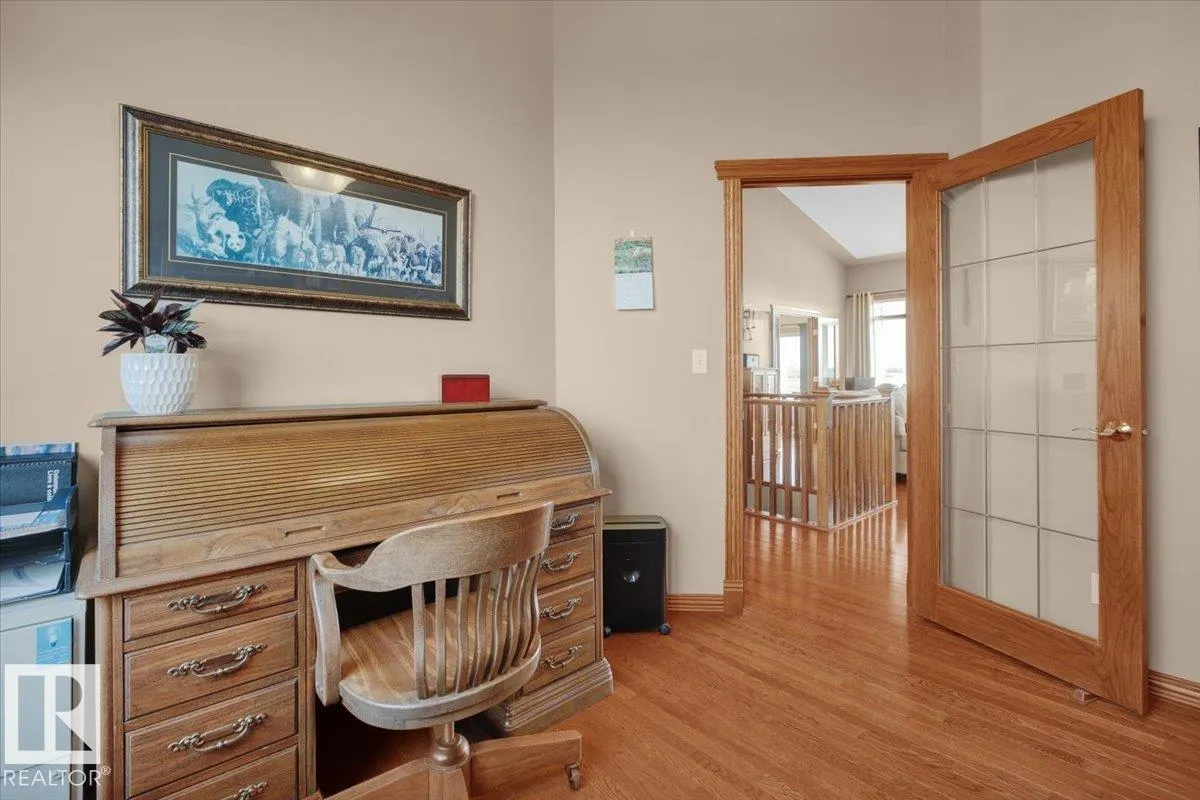 24703 MERIDIAN Street