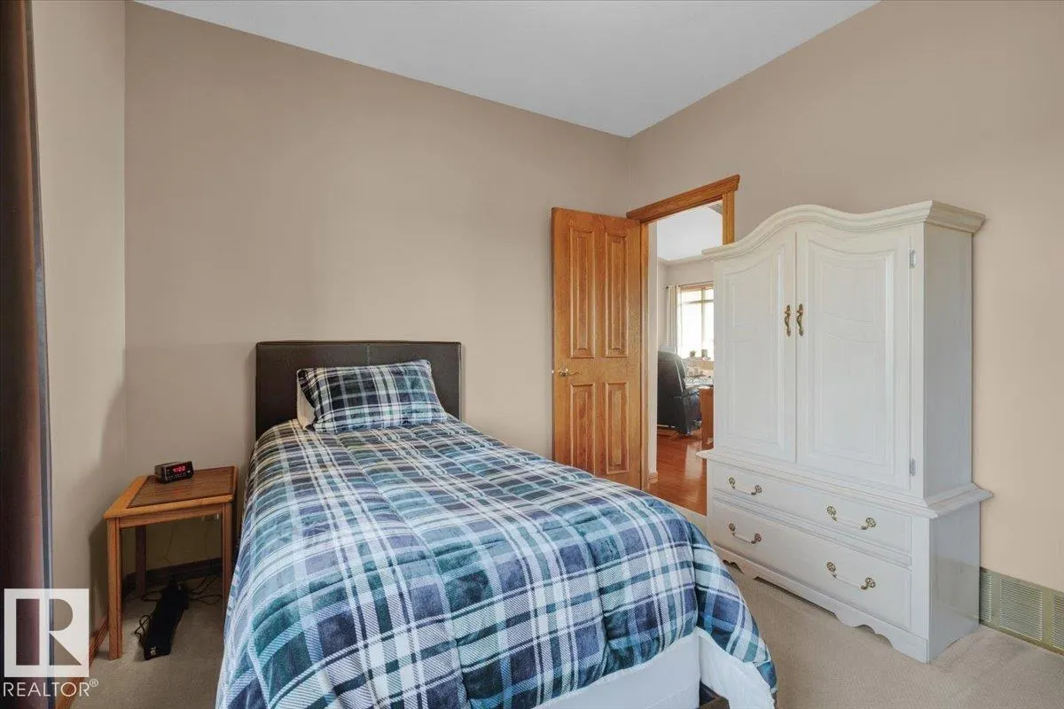 24703 MERIDIAN Street