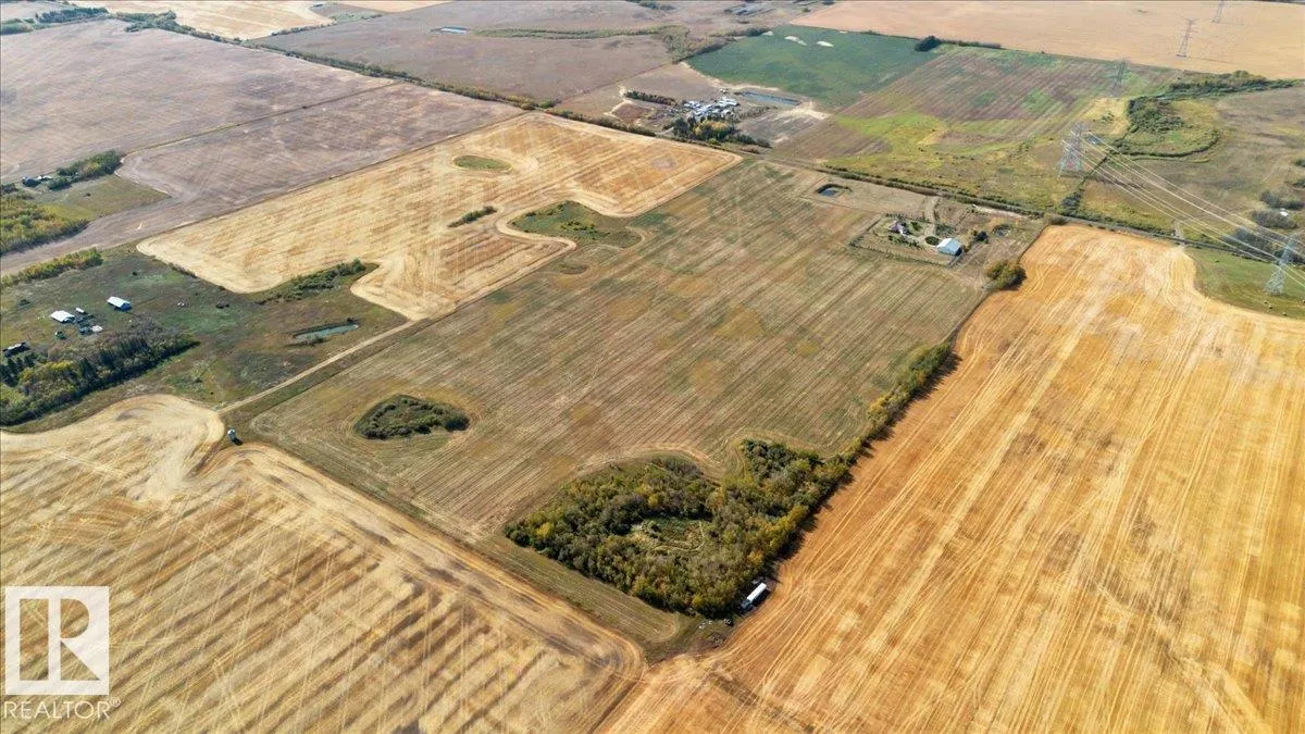 24703 MERIDIAN Street