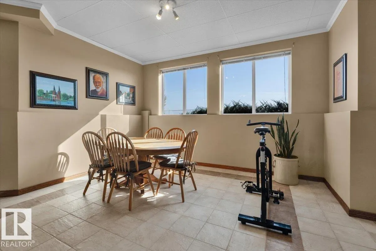 24703 MERIDIAN Street