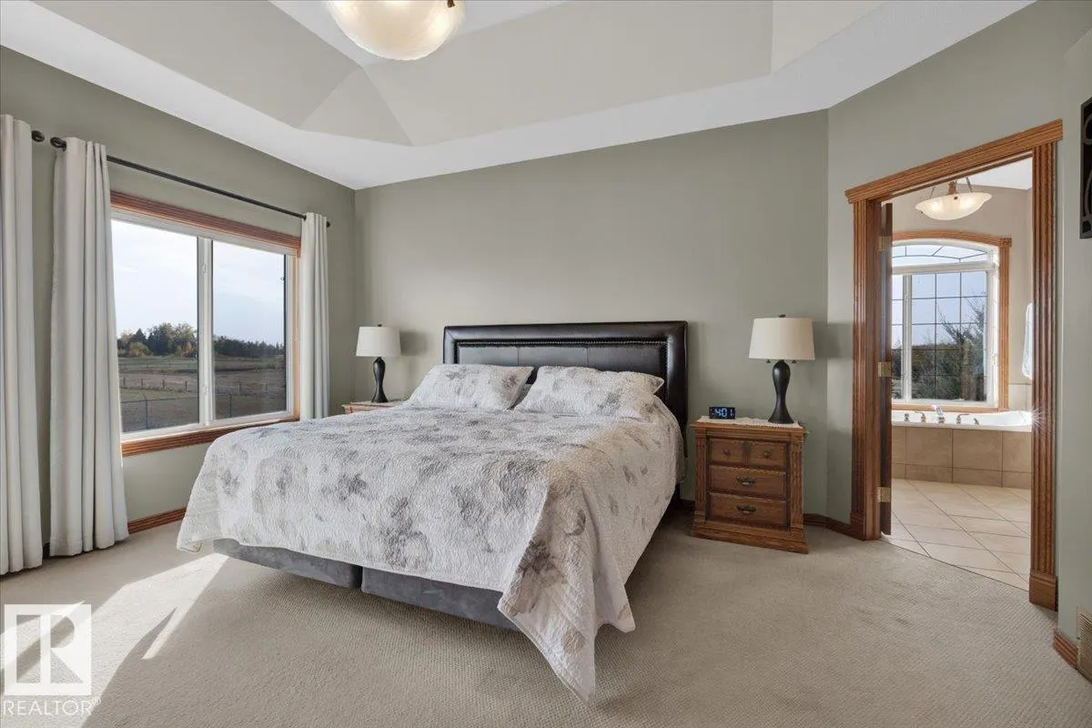 24703 MERIDIAN Street