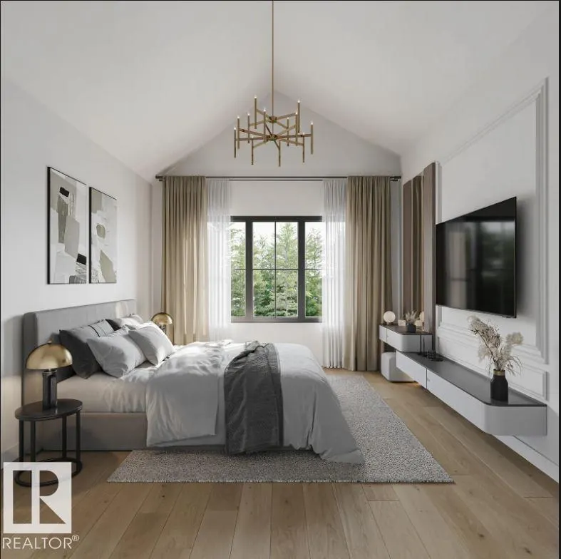 6955 Granville Drive