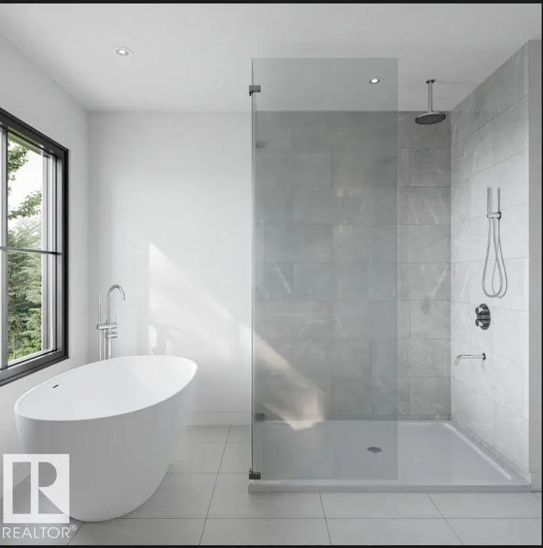 6955 Granville Drive