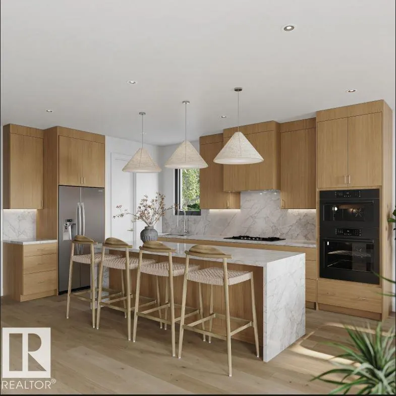 6955 Granville Drive