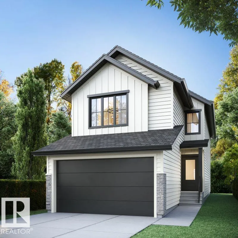 6955 Granville Drive