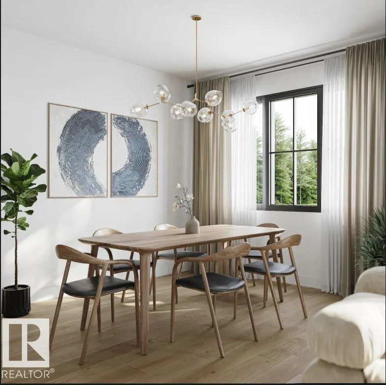 6955 Granville Drive