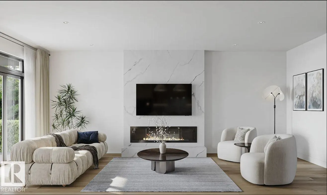 6955 Granville Drive