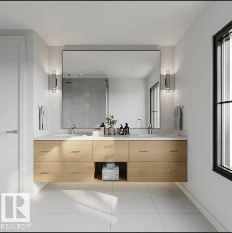 6955 Granville Drive