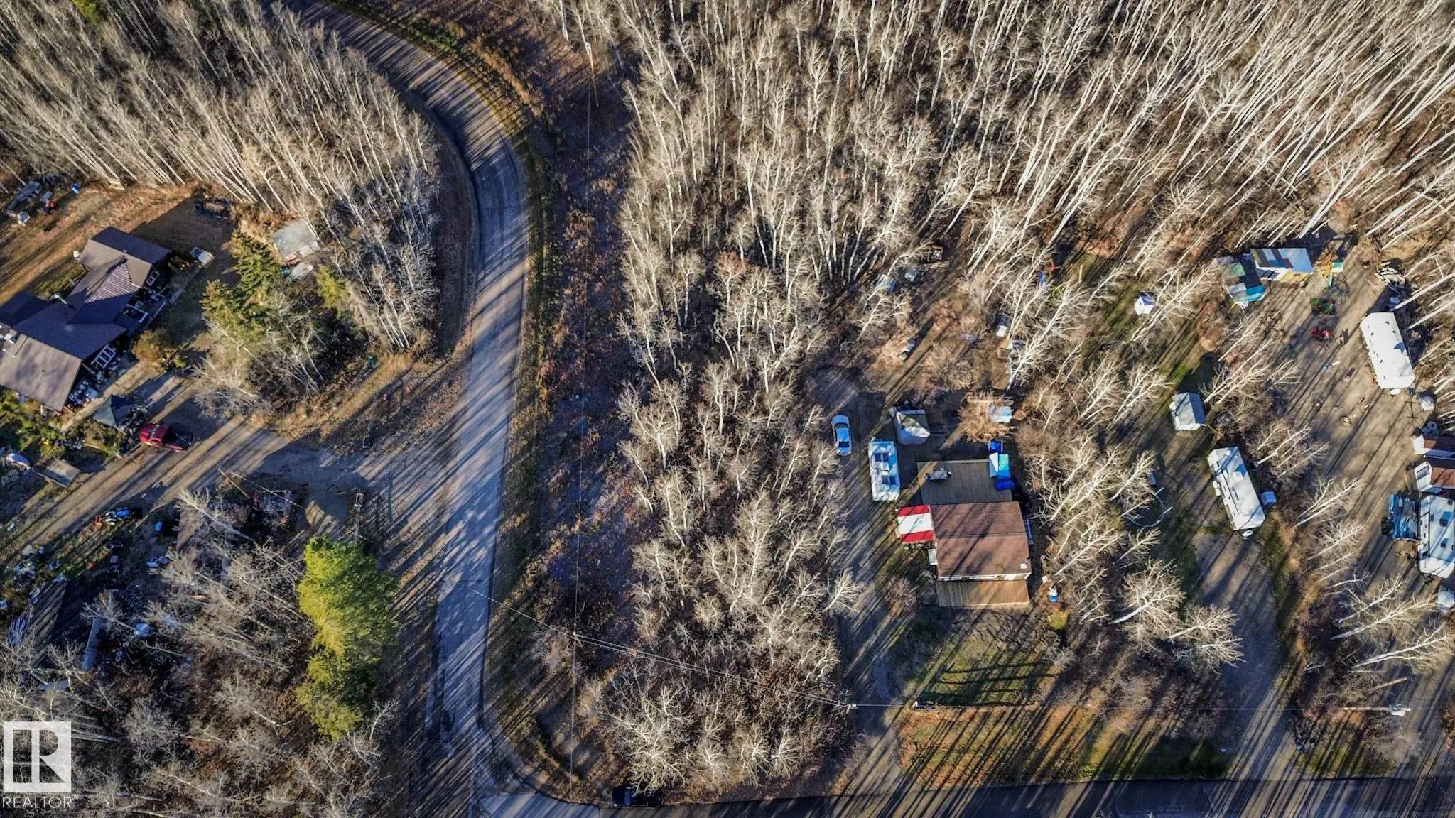 431 11121 Township Road 595