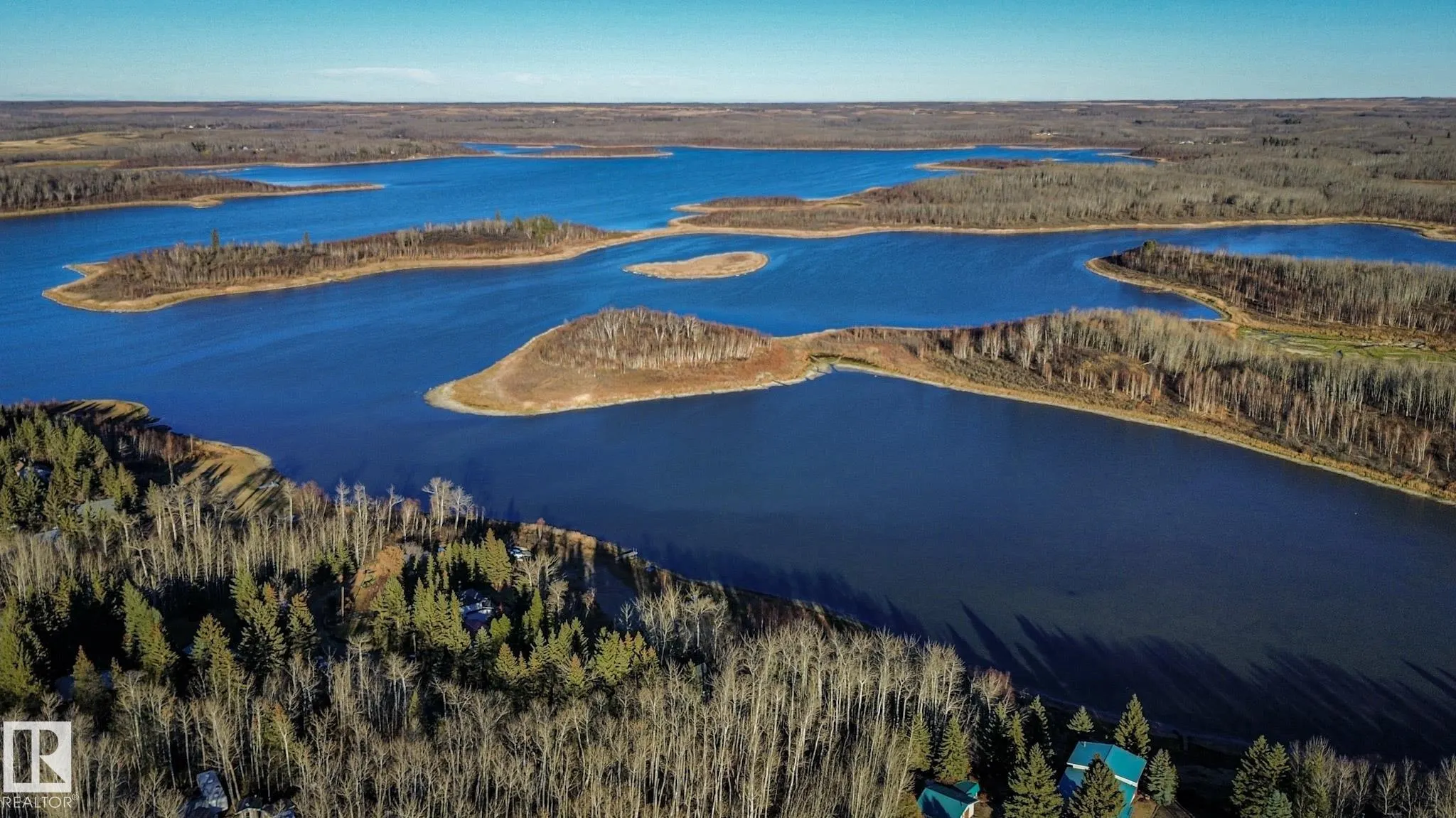 431 11121 Township Road 595