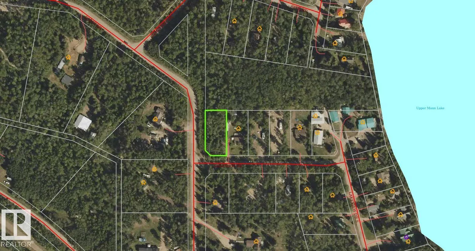 431 11121 Township Road 595