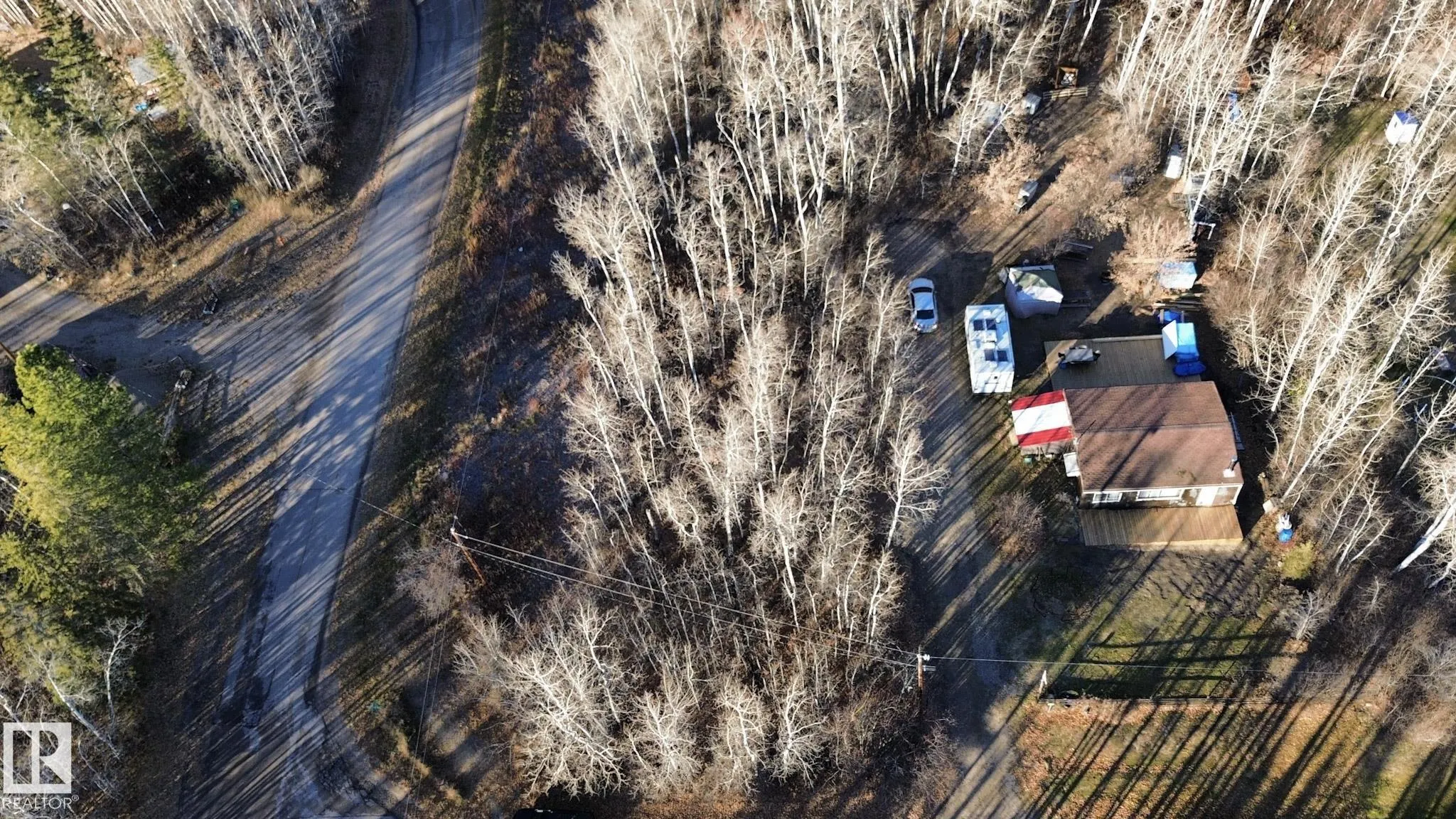 431 11121 Township Road 595