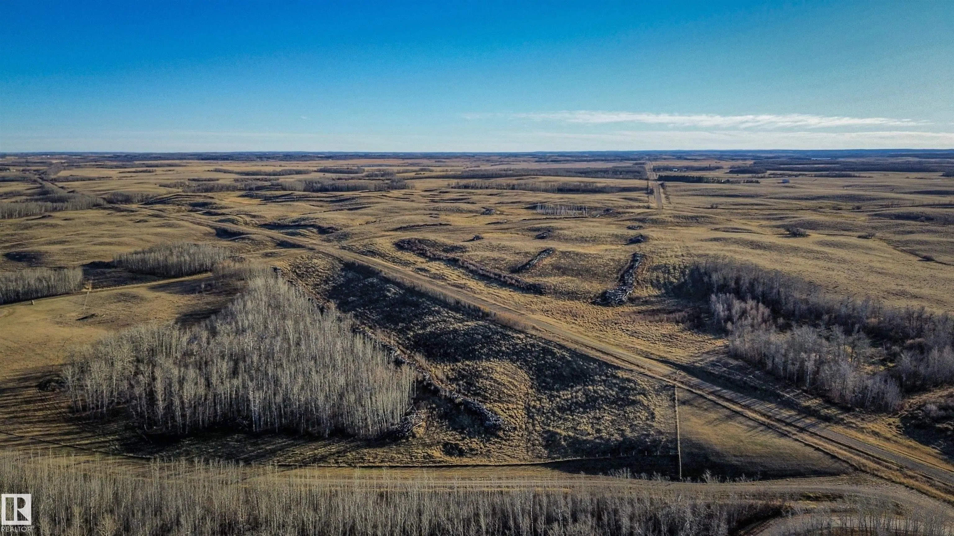 431 11121 Township Road 595