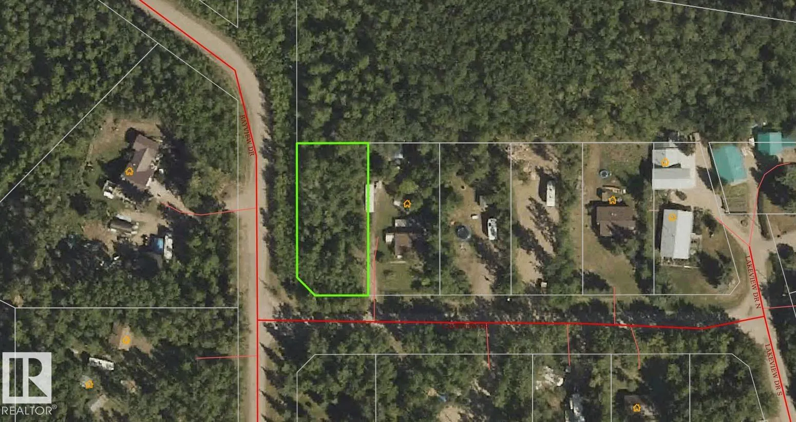 431 11121 Township Road 595