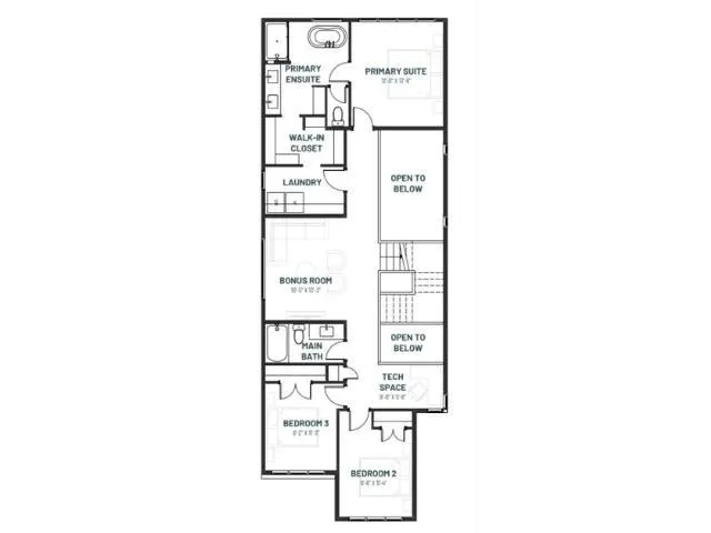 62 RIVERHILL Crescent