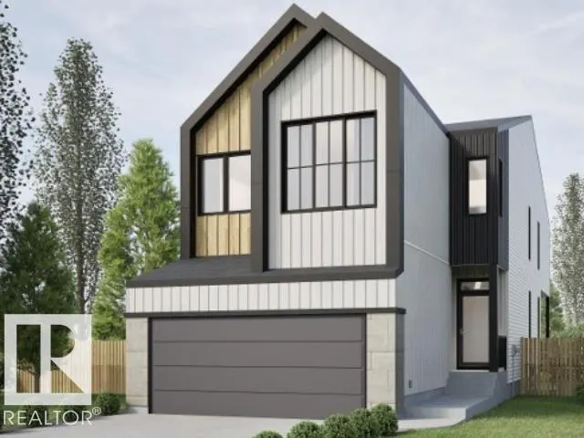 62 RIVERHILL Crescent