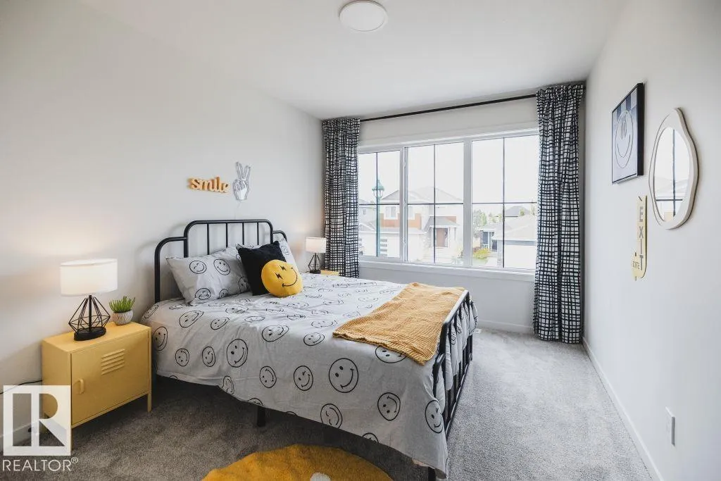 62 RIVERHILL Crescent