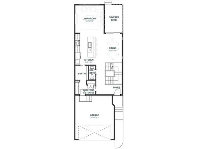 62 RIVERHILL Crescent