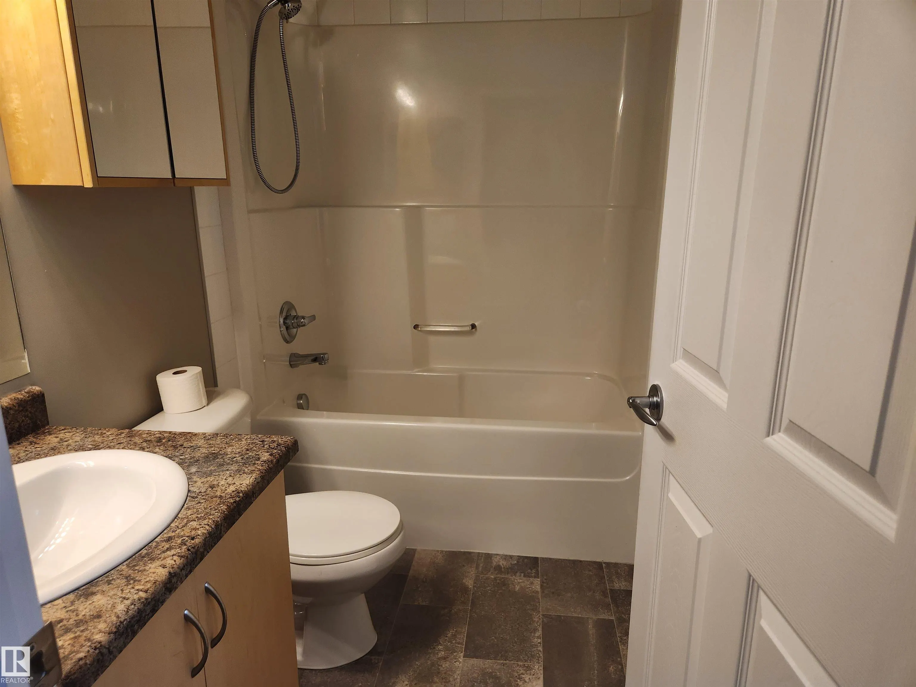 42 Summerwood Boulevard