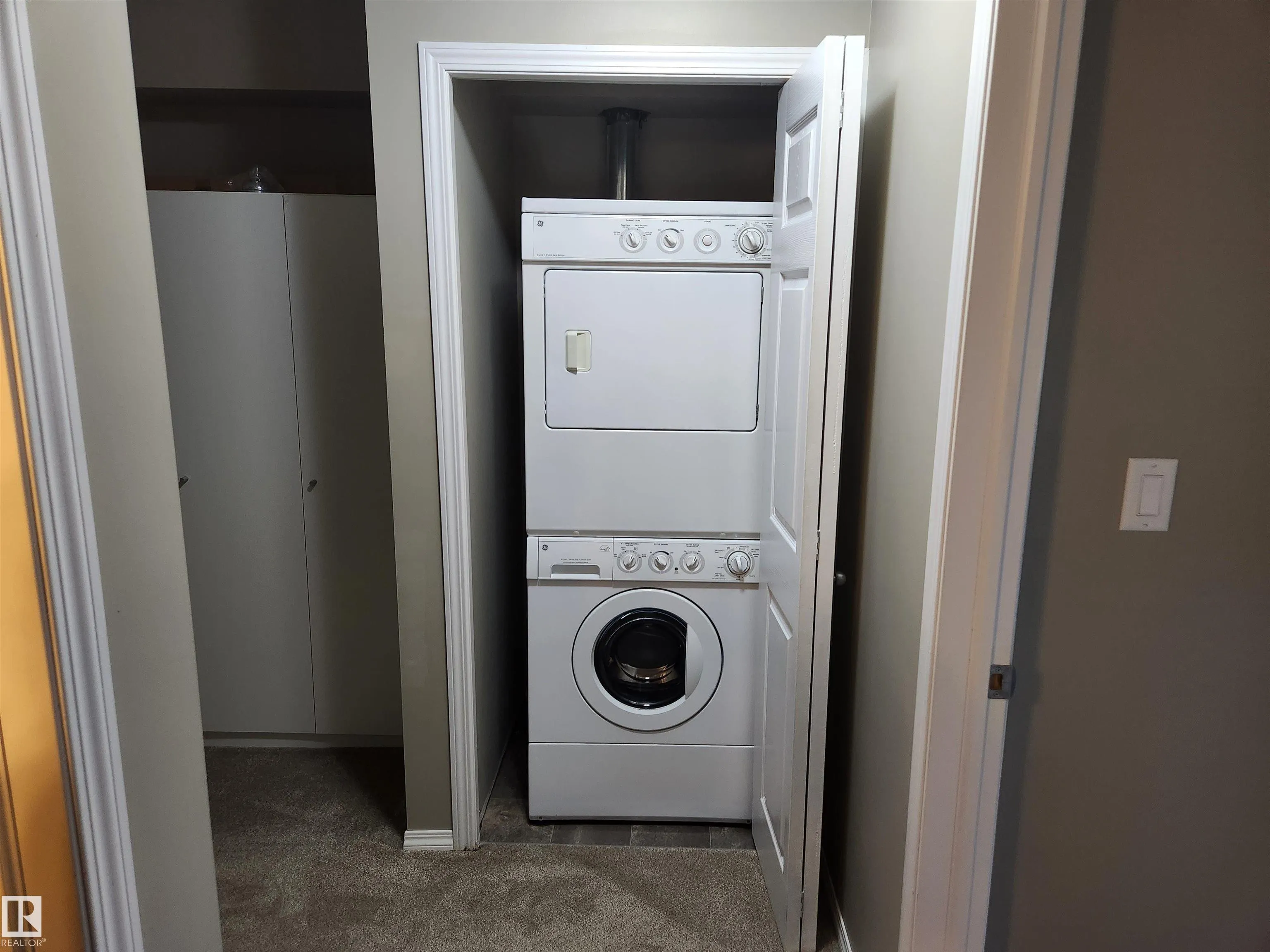 42 Summerwood Boulevard