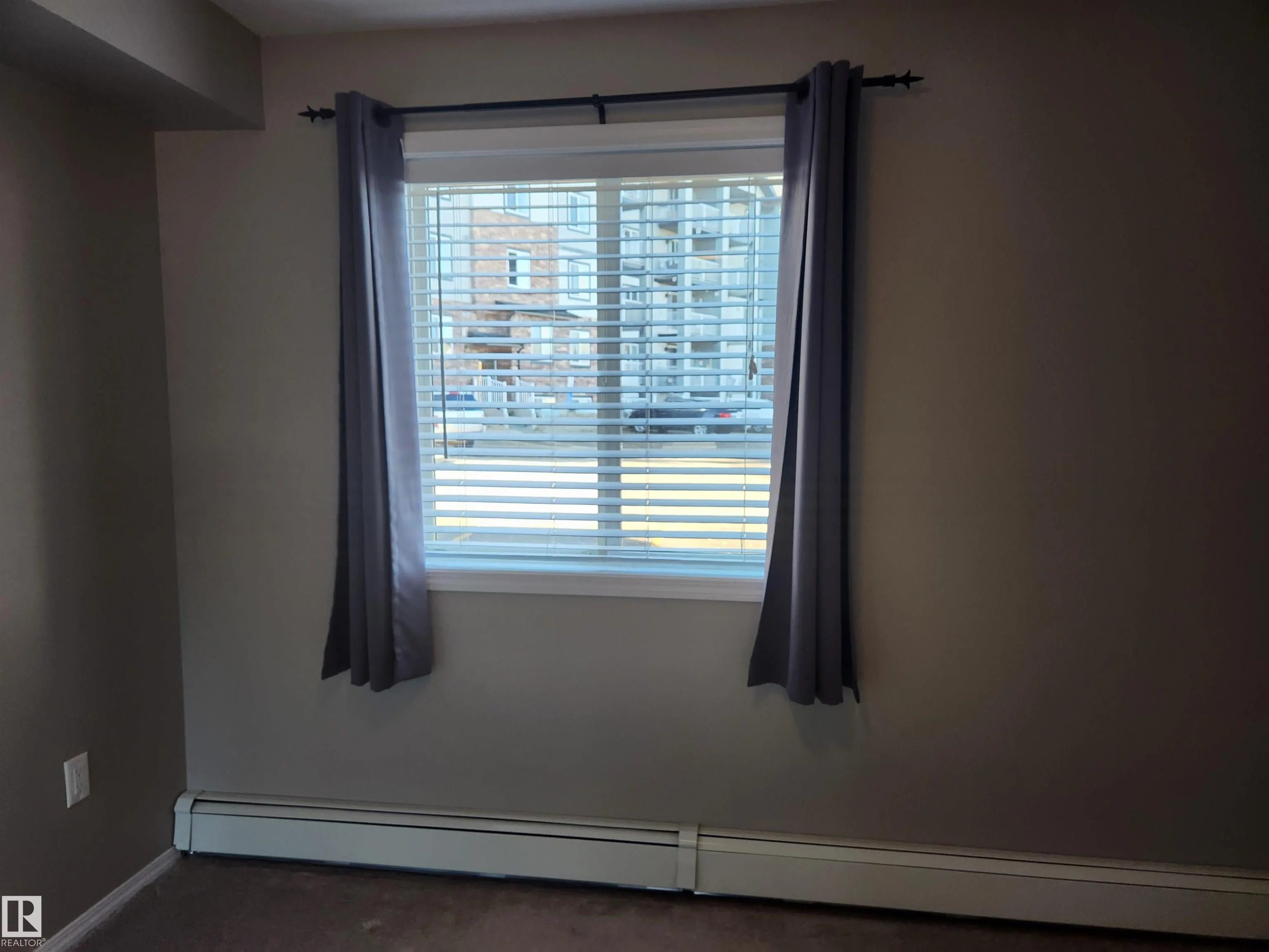 42 Summerwood Boulevard